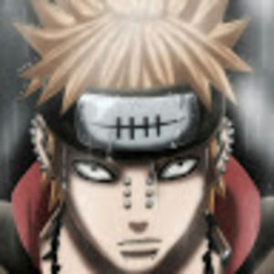 Meet your Posher, Dead pool